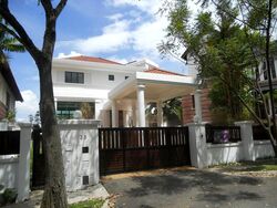 Pinewood Grove (D25), Detached #483744511